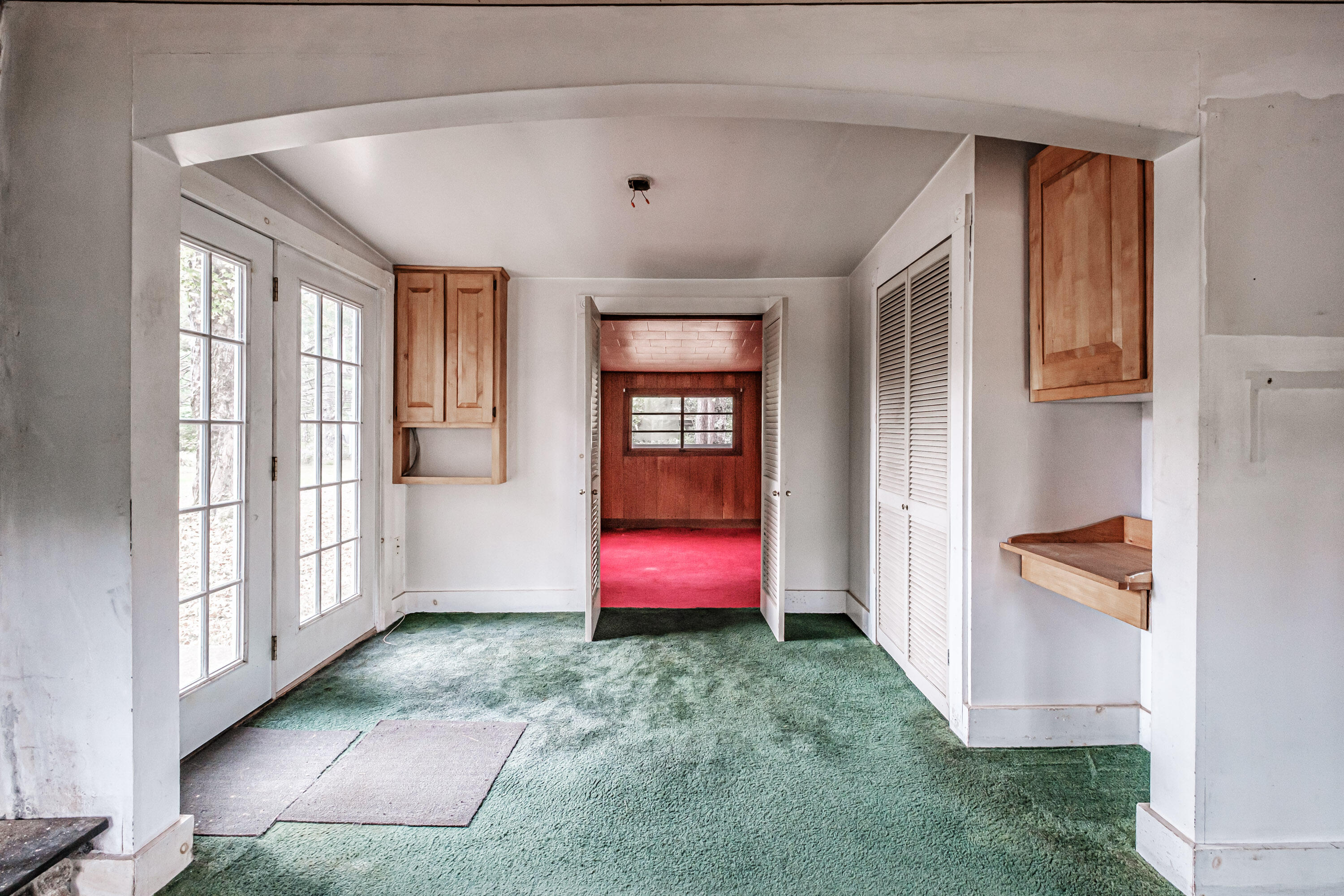 2457 Main Street Property Photo 24