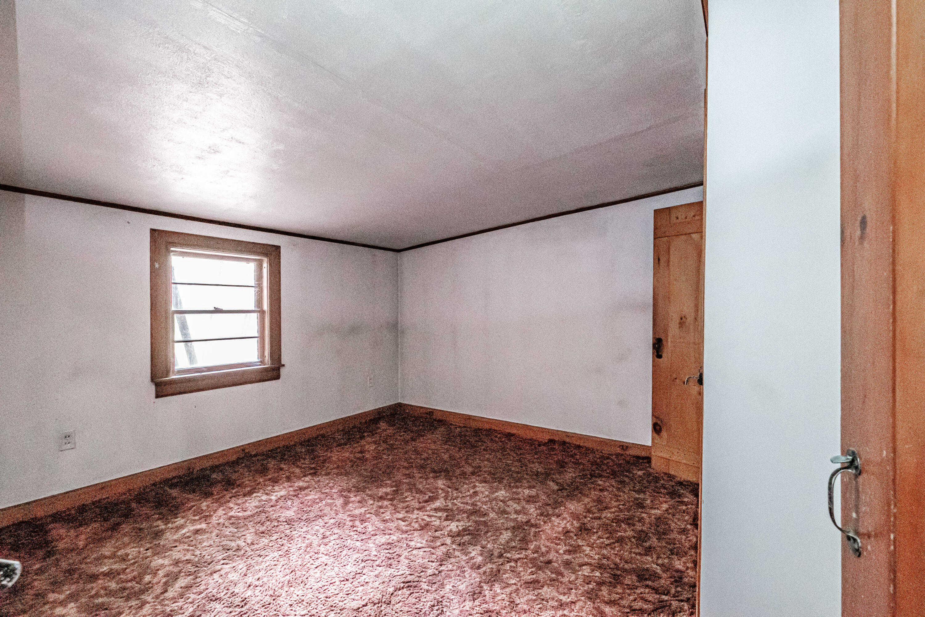 2457 Main Street Property Photo 31
