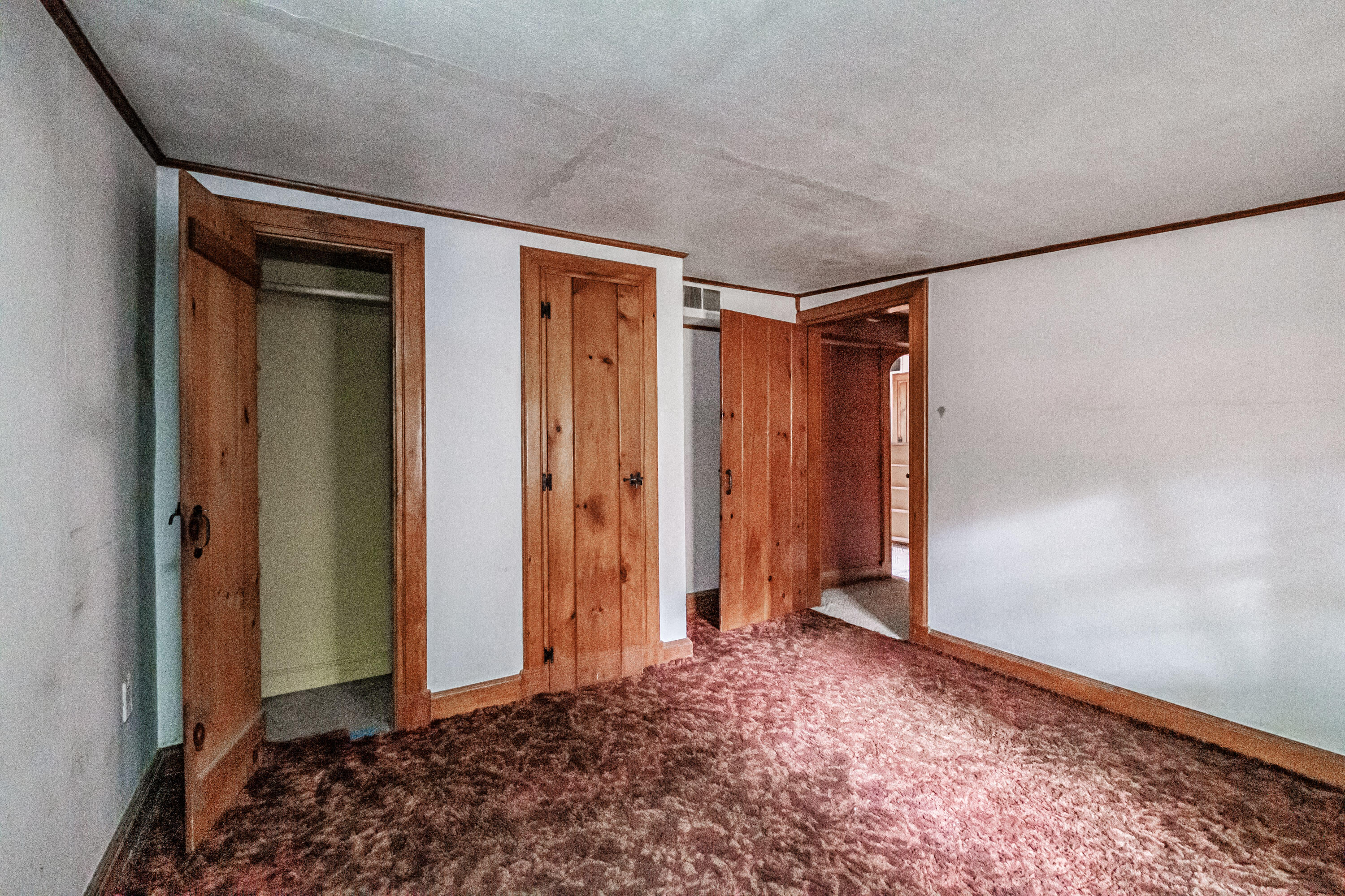 2457 Main Street Property Photo 32