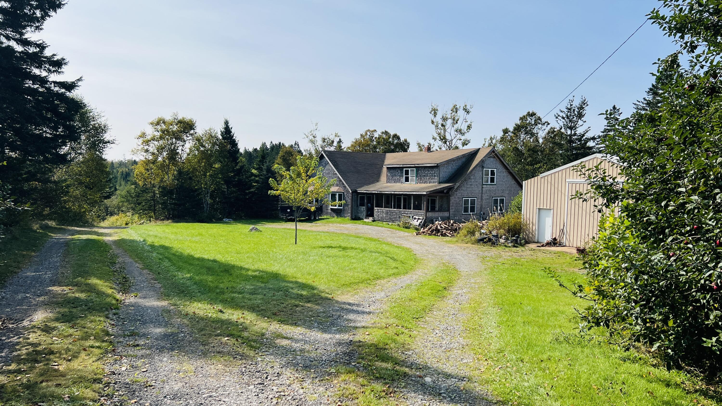 117 Denbow Road Property Photo 8