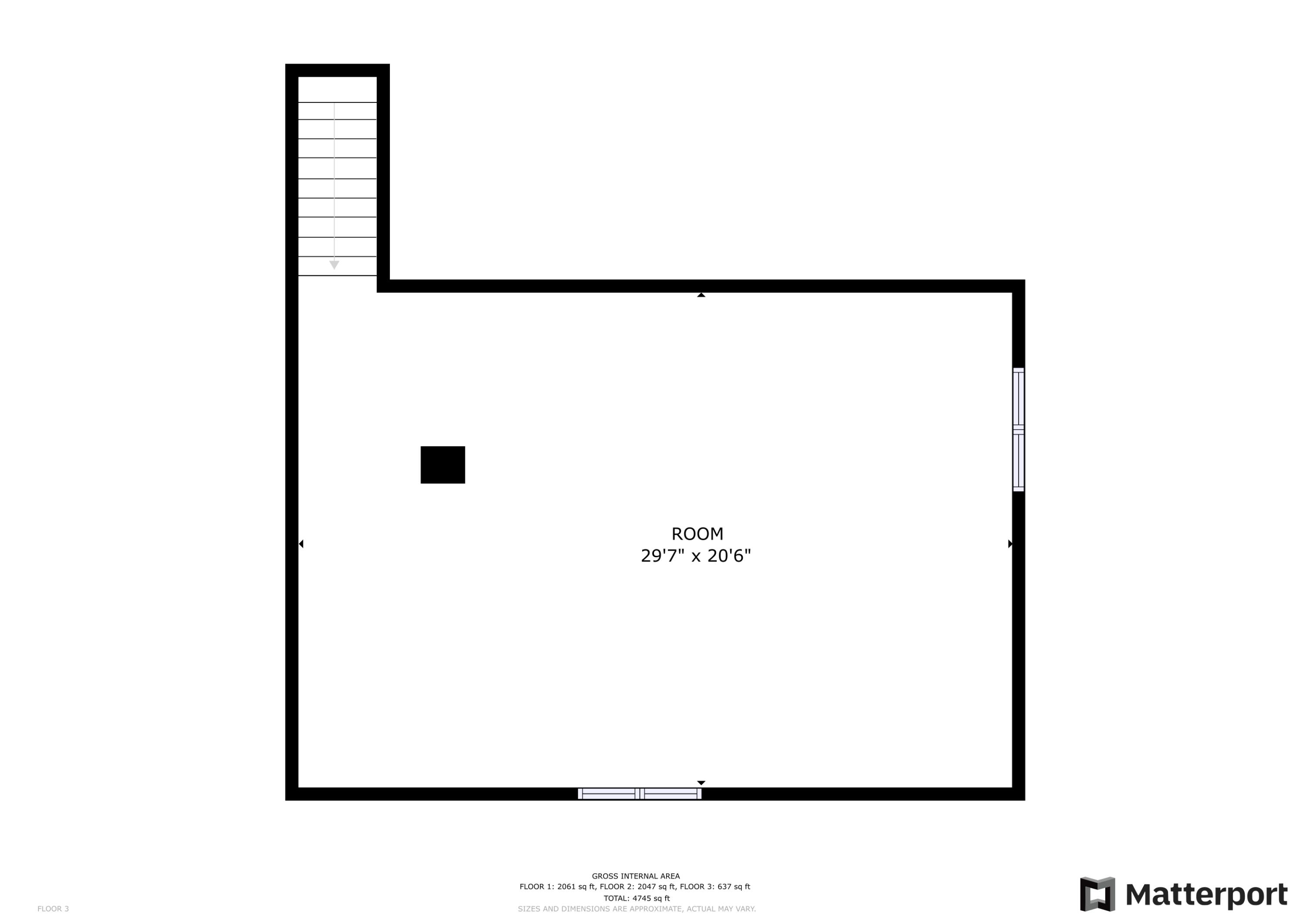 117 Denbow Road Property Photo 11