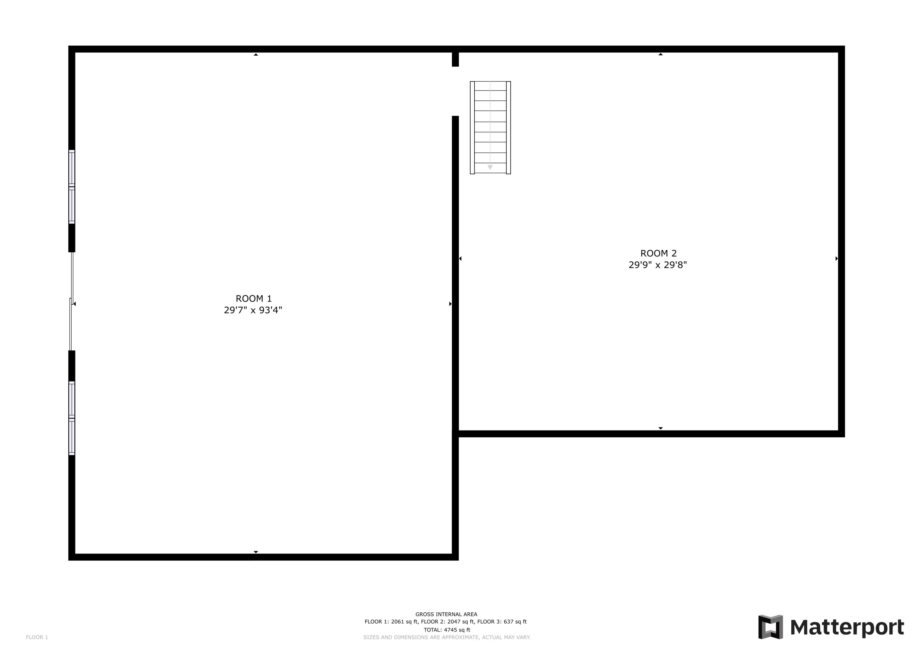 117 Denbow Road Property Photo 12