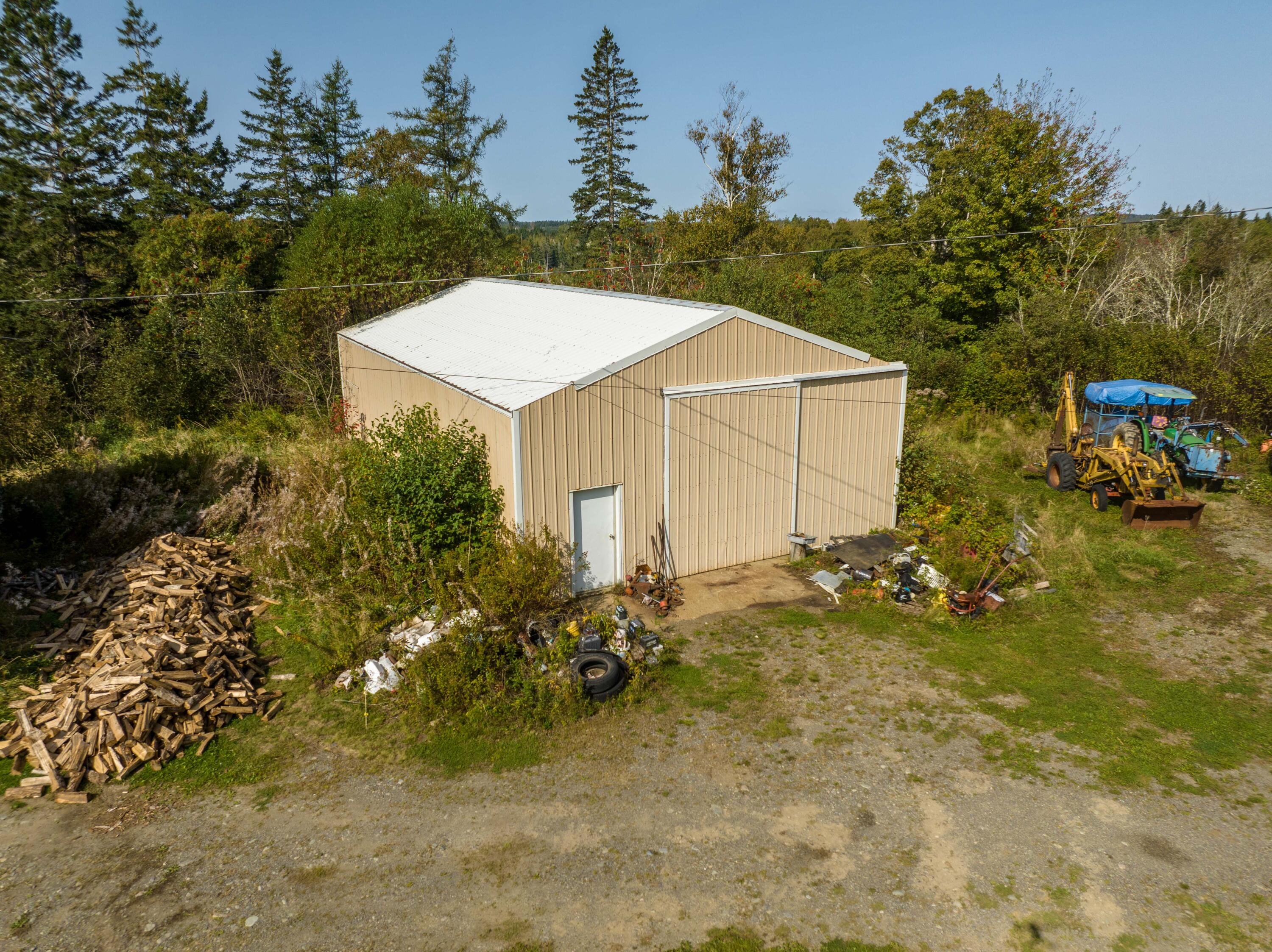 117 Denbow Road Property Photo 13