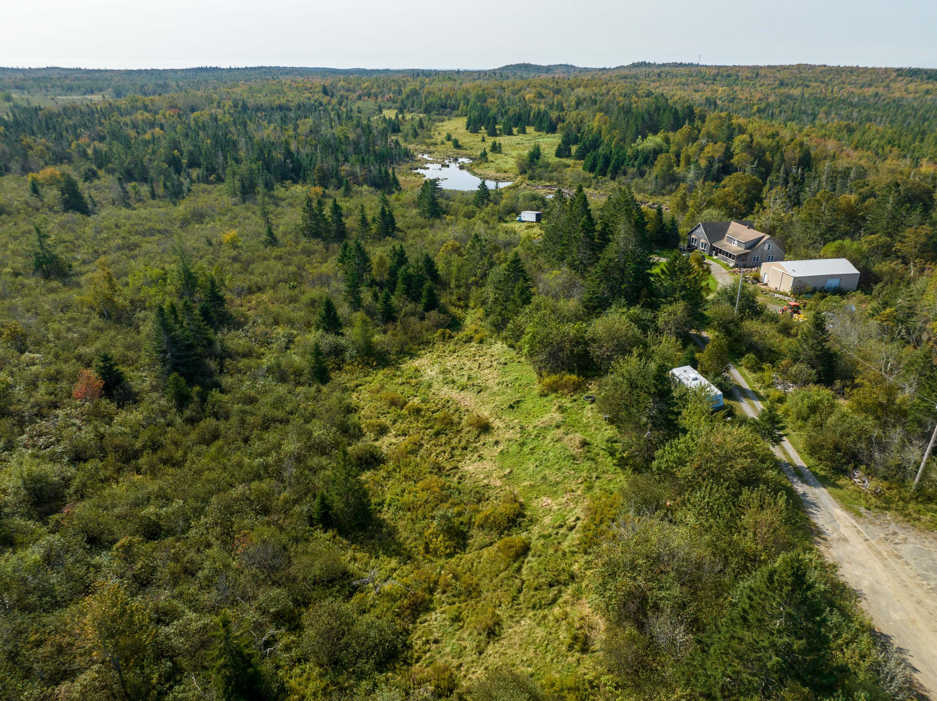 117 Denbow Road Property Photo 14