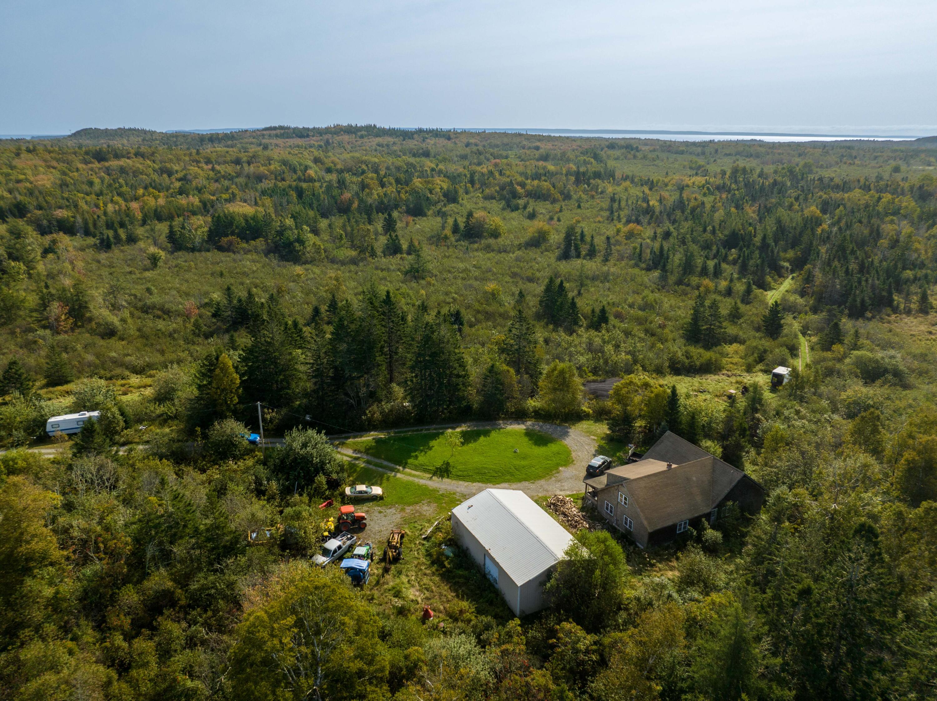 117 Denbow Road Property Photo 49
