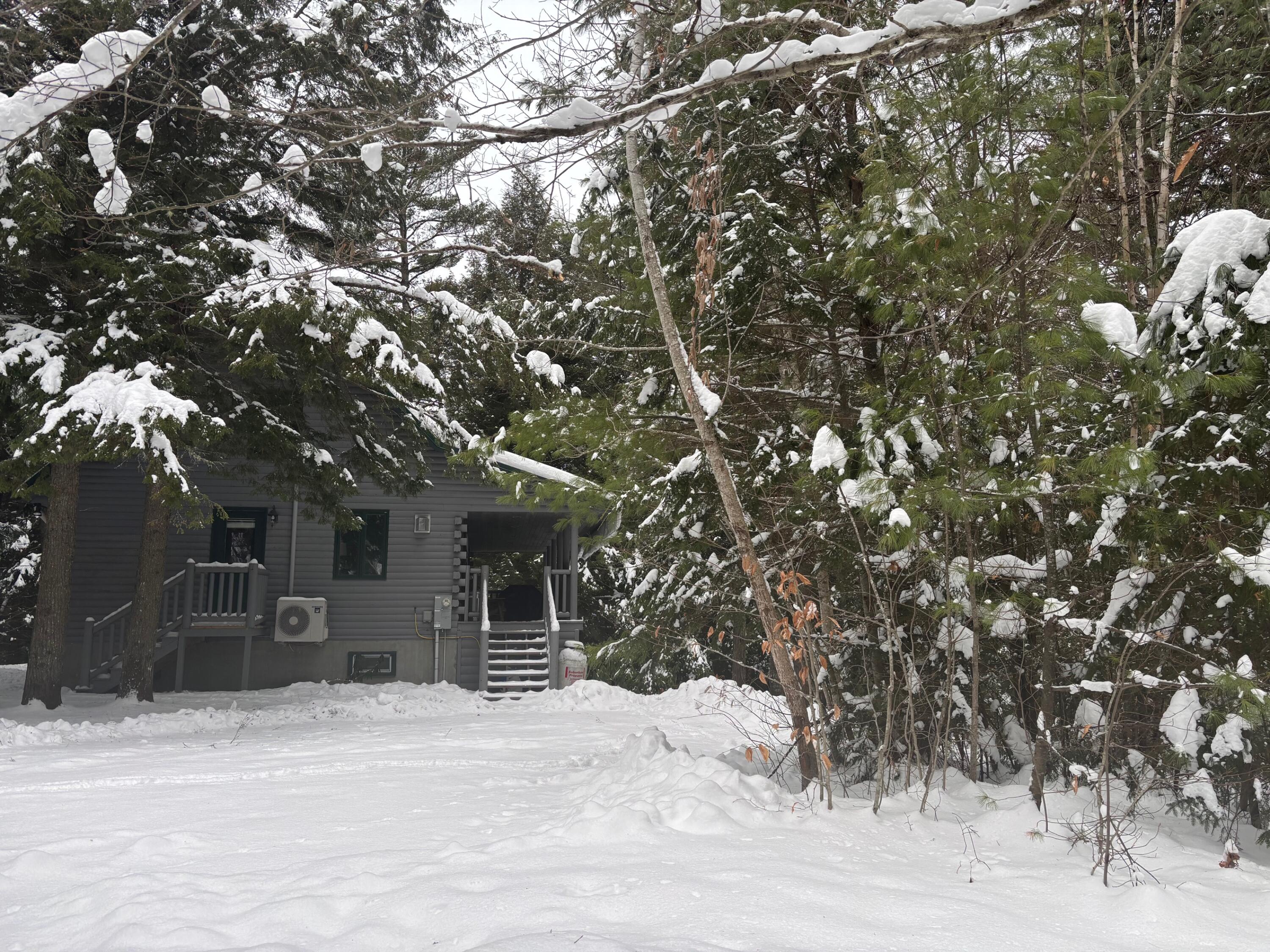 44 Balsam Road Property Photo 1