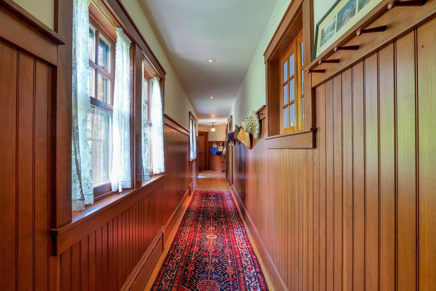 93 Cooksey Drive Property Photo 30