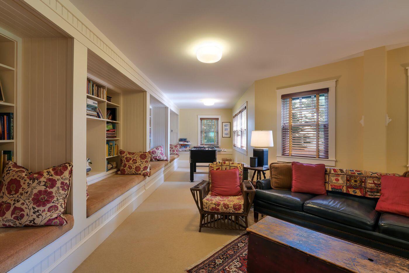 93 Cooksey Drive Property Photo 69