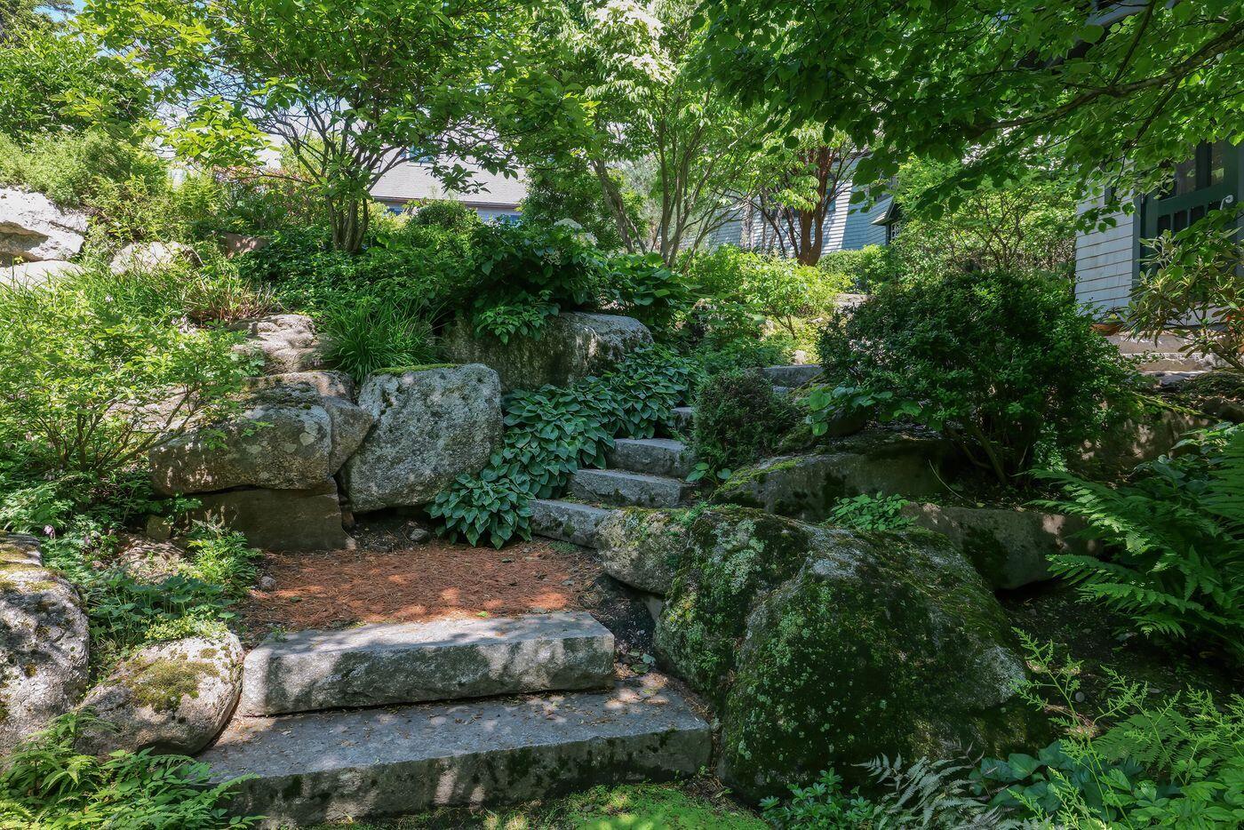 93 Cooksey Drive Property Photo 89