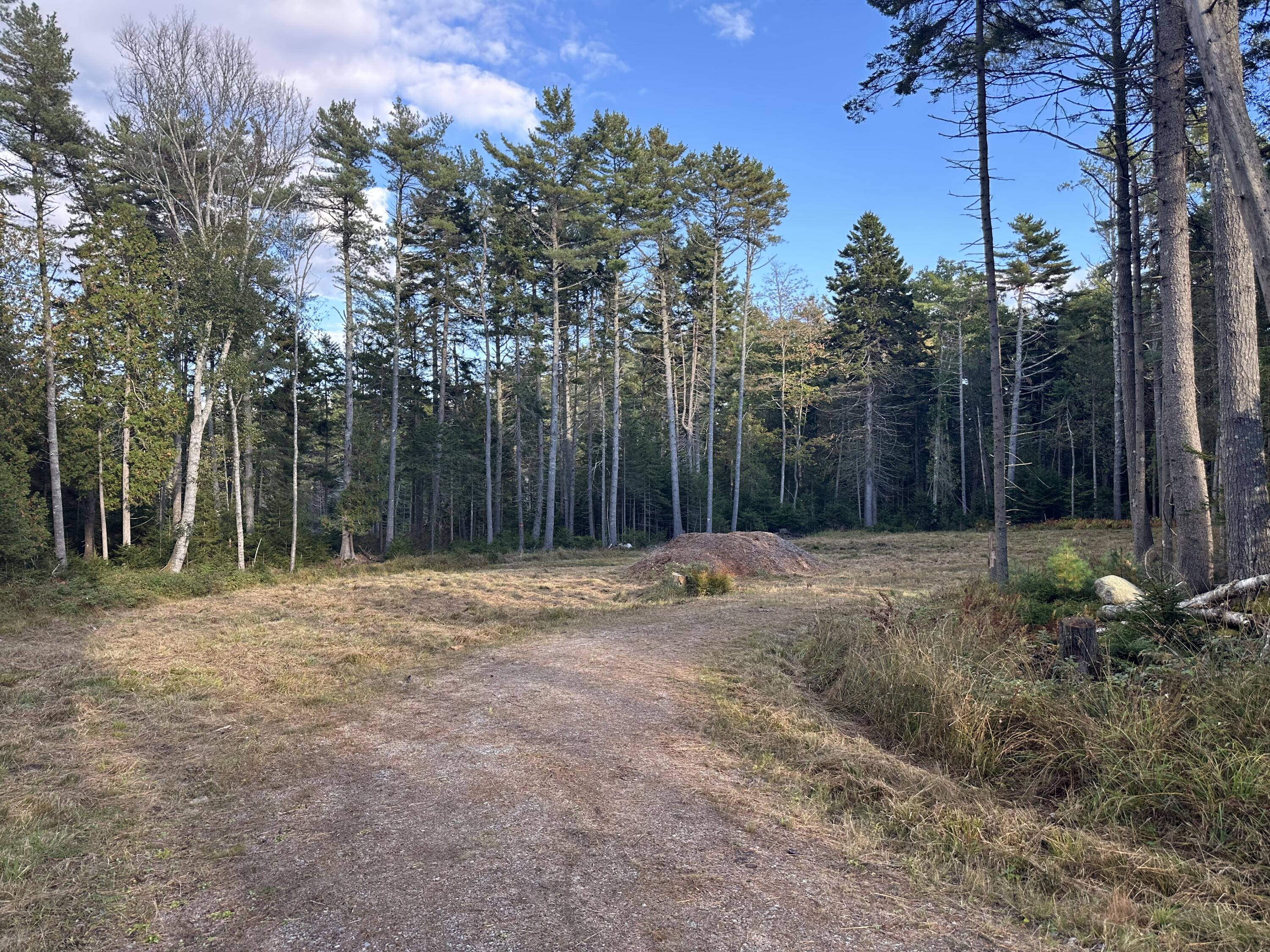 0 Rock Cove Lane Property Photo 3