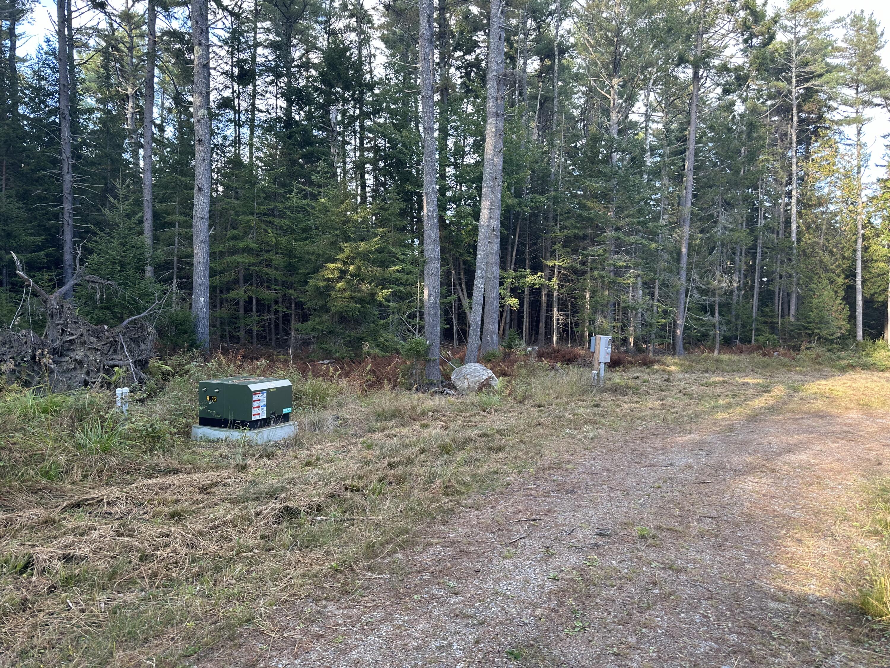 0 Rock Cove Lane Property Photo 4