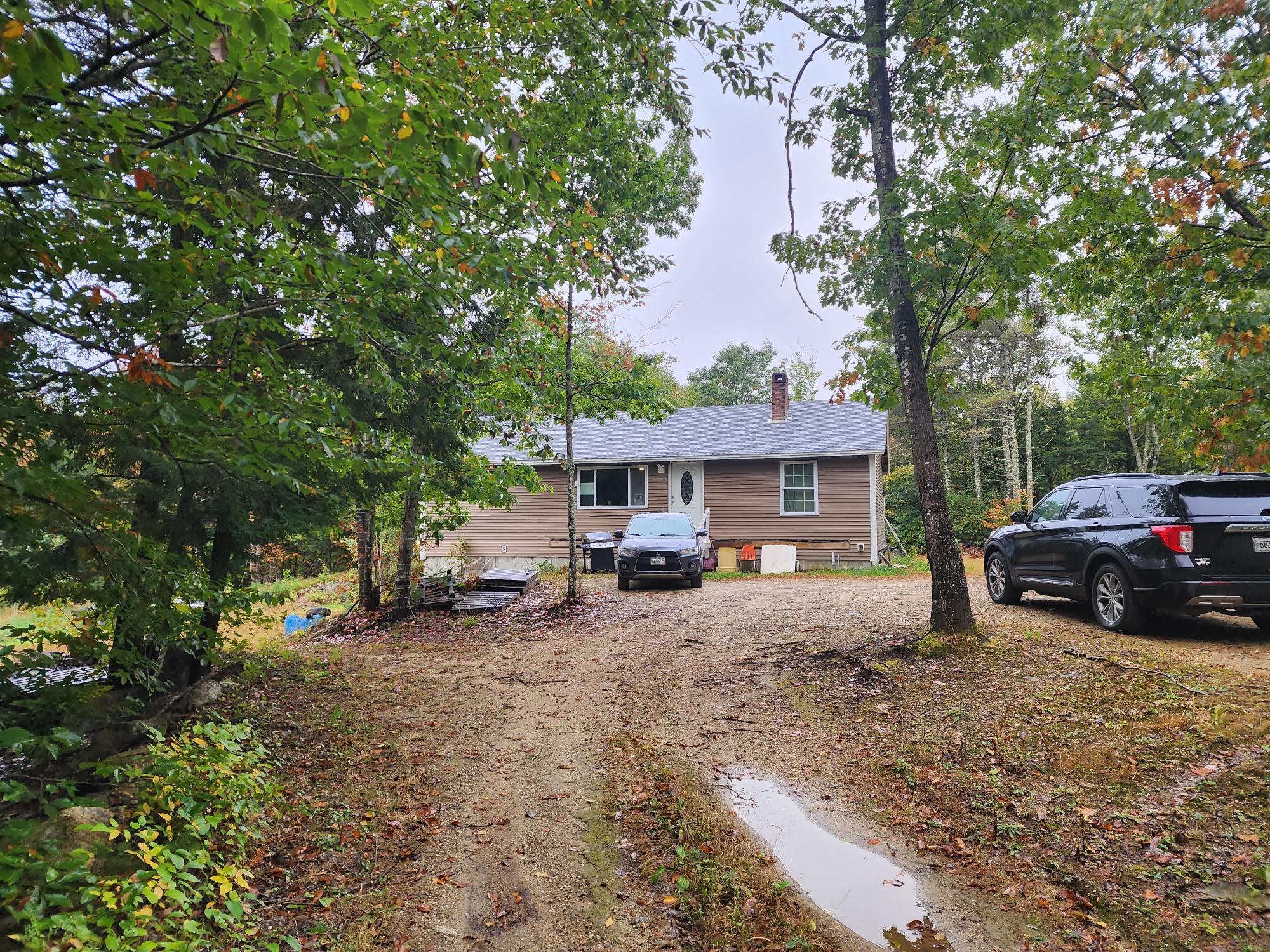 37 Goldenrod Lane Property Photo