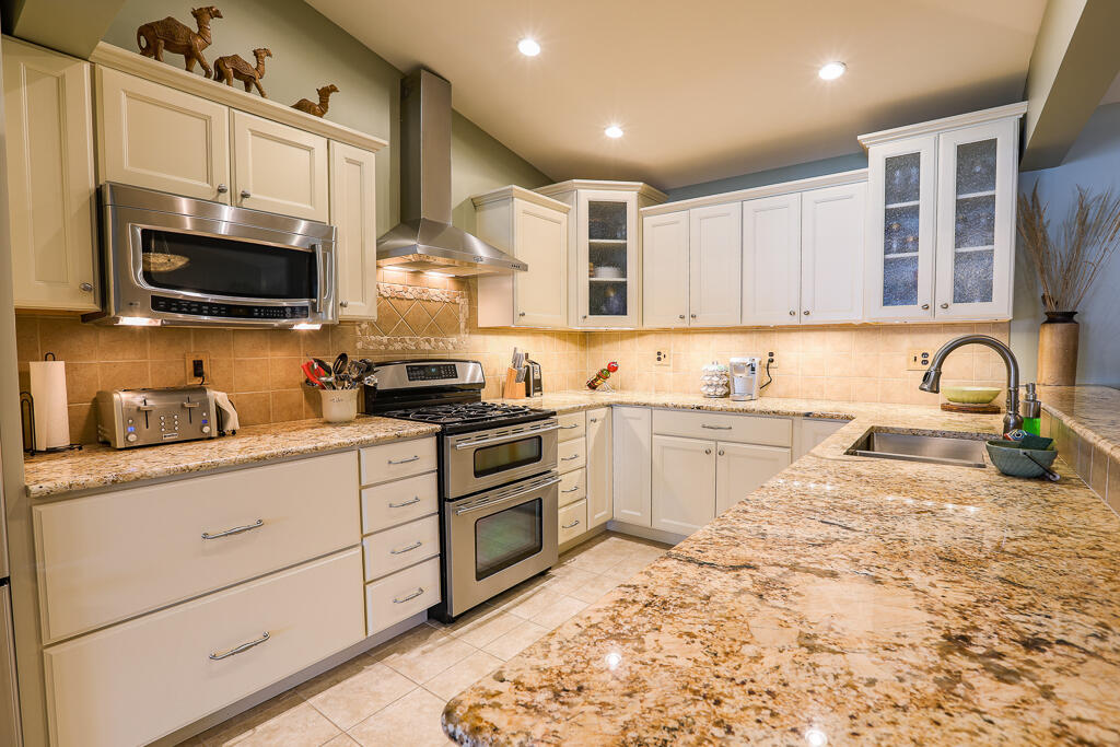 124 Collette Road Property Photo 8