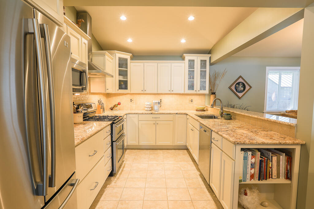124 Collette Road Property Photo 9