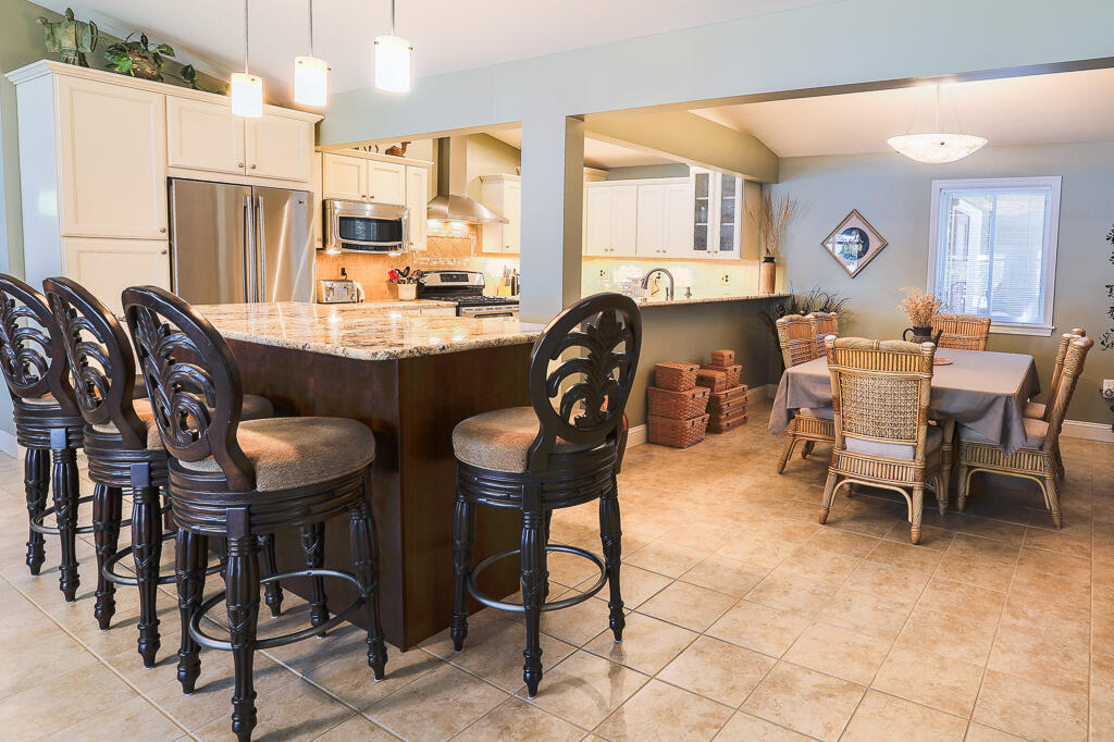 124 Collette Road Property Photo 10