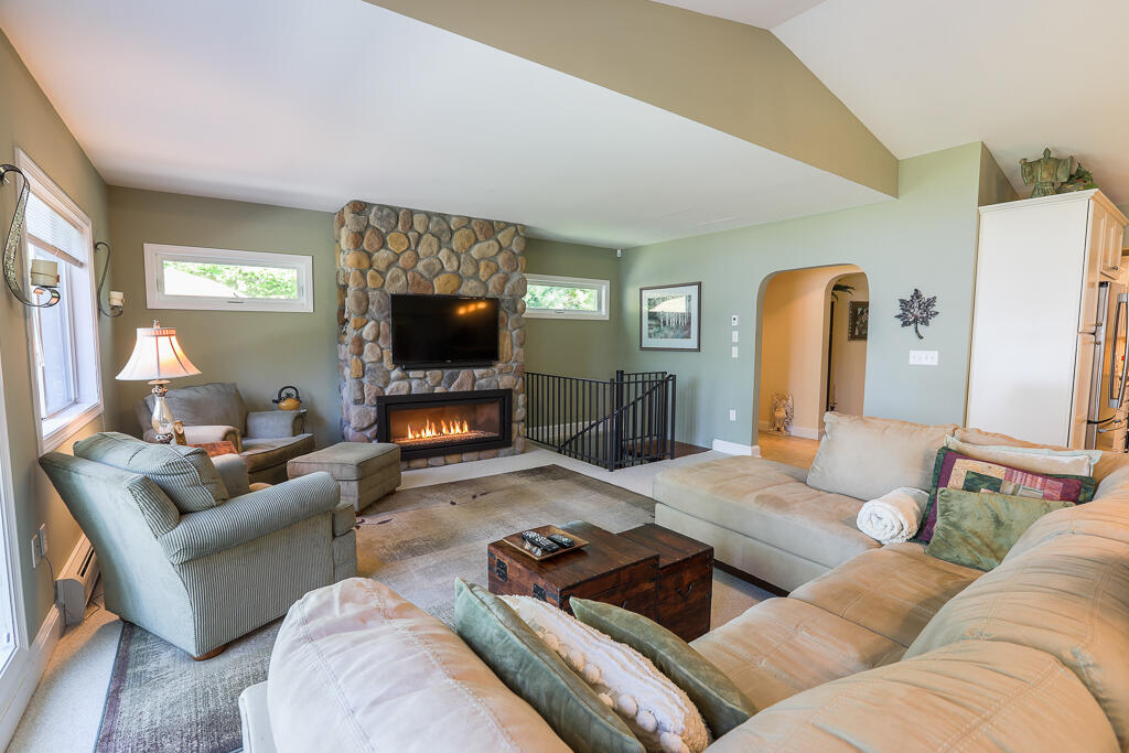 124 Collette Road Property Photo 13