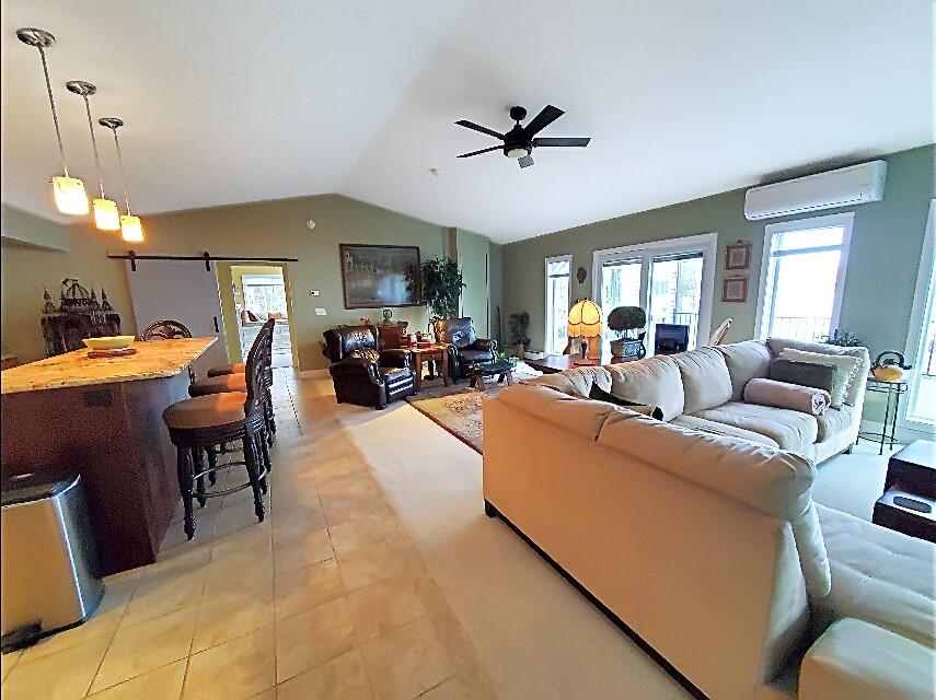 124 Collette Road Property Photo 14