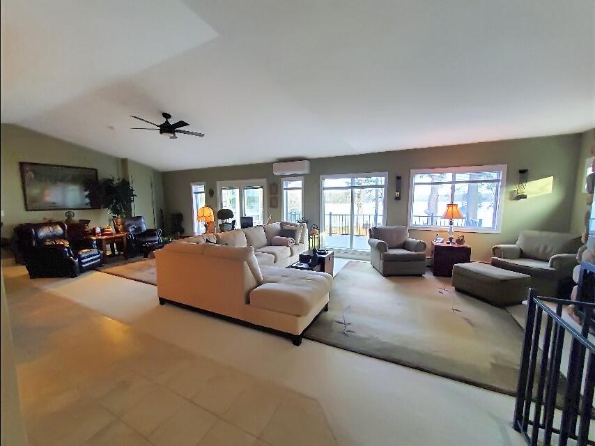 124 Collette Road Property Photo 15