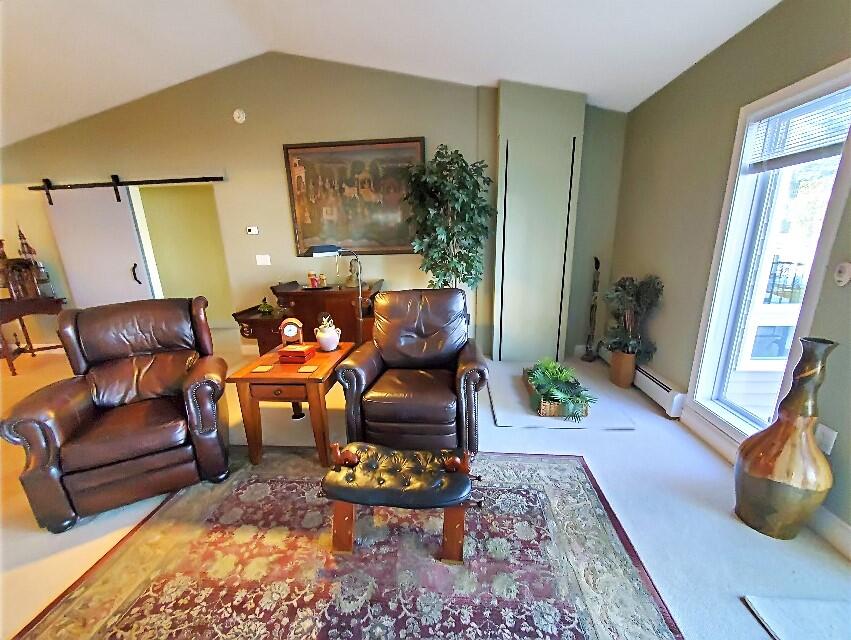 124 Collette Road Property Photo 16
