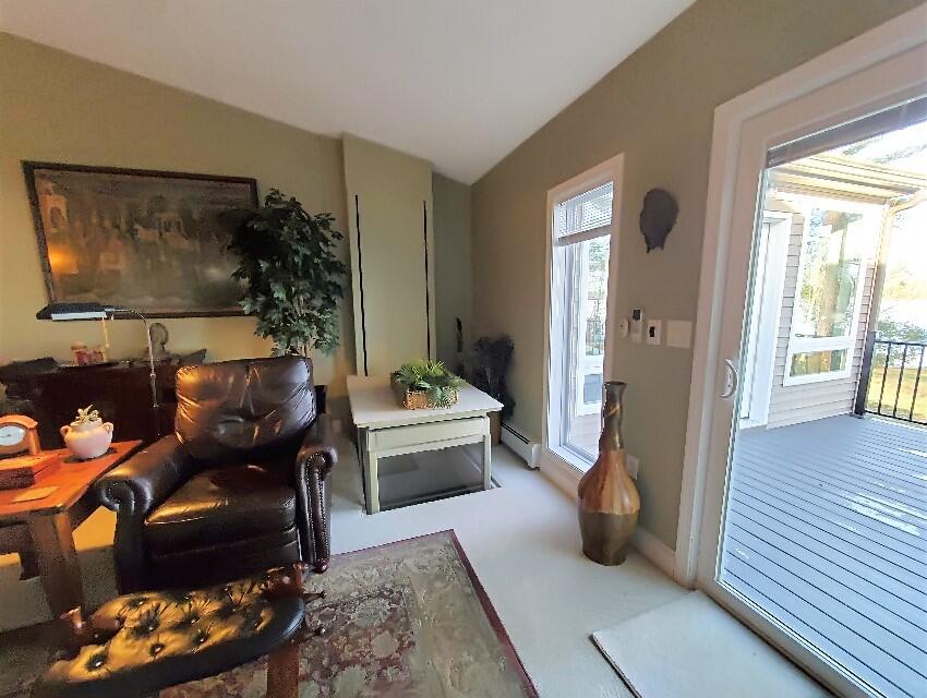 124 Collette Road Property Photo 17