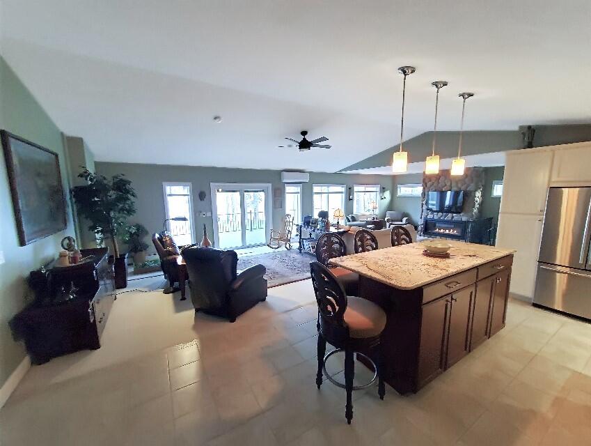 124 Collette Road Property Photo 18