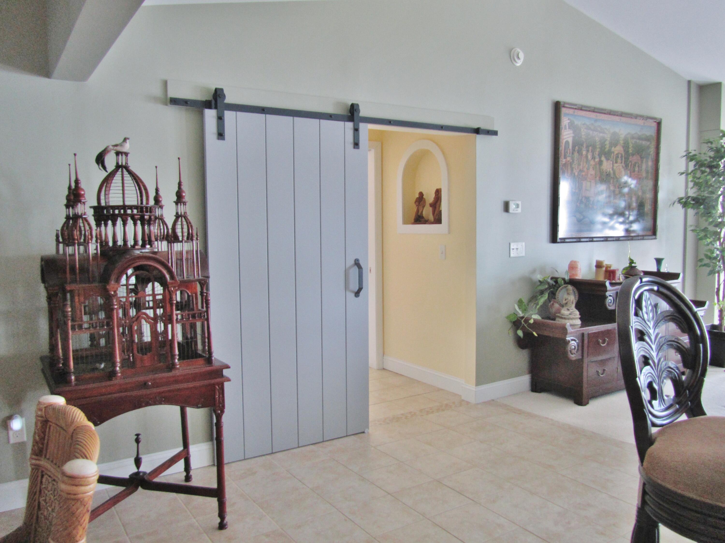124 Collette Road Property Photo 19