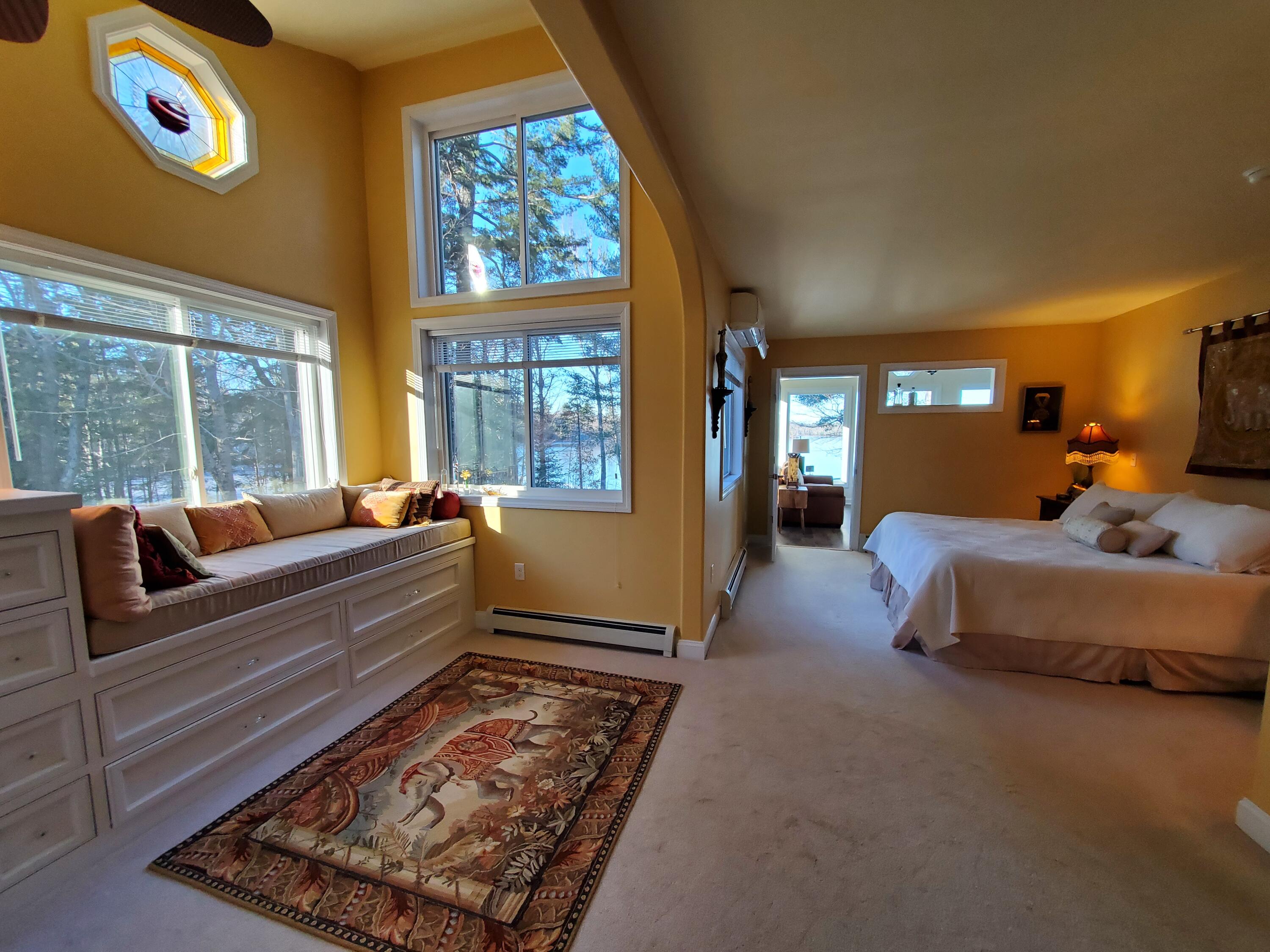 124 Collette Road Property Photo 20