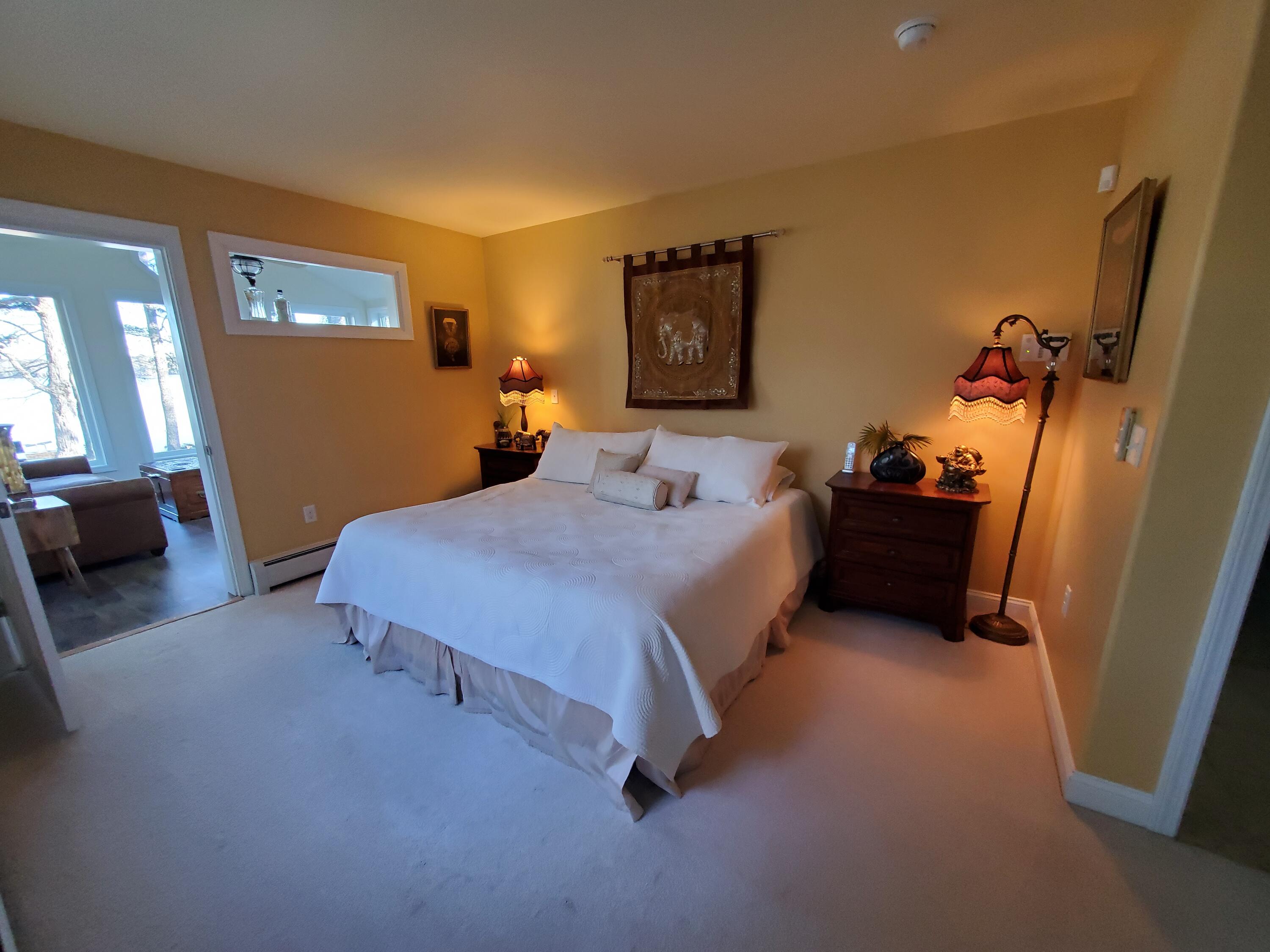 124 Collette Road Property Photo 21