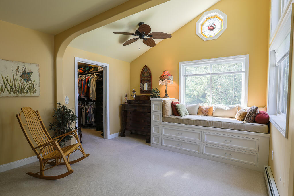 124 Collette Road Property Photo 22