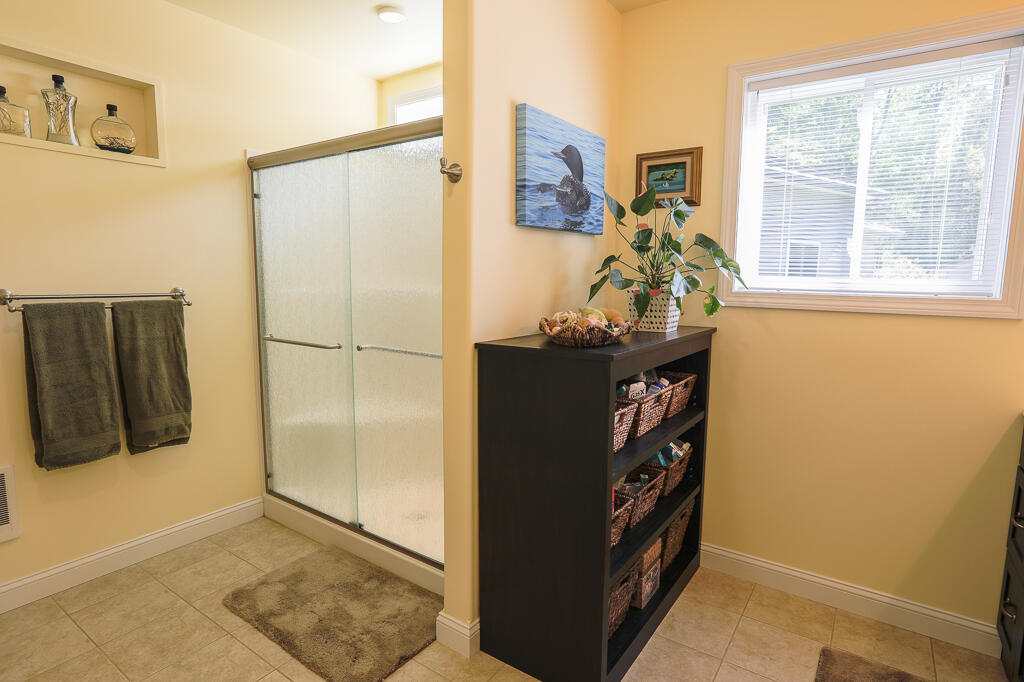 124 Collette Road Property Photo 25