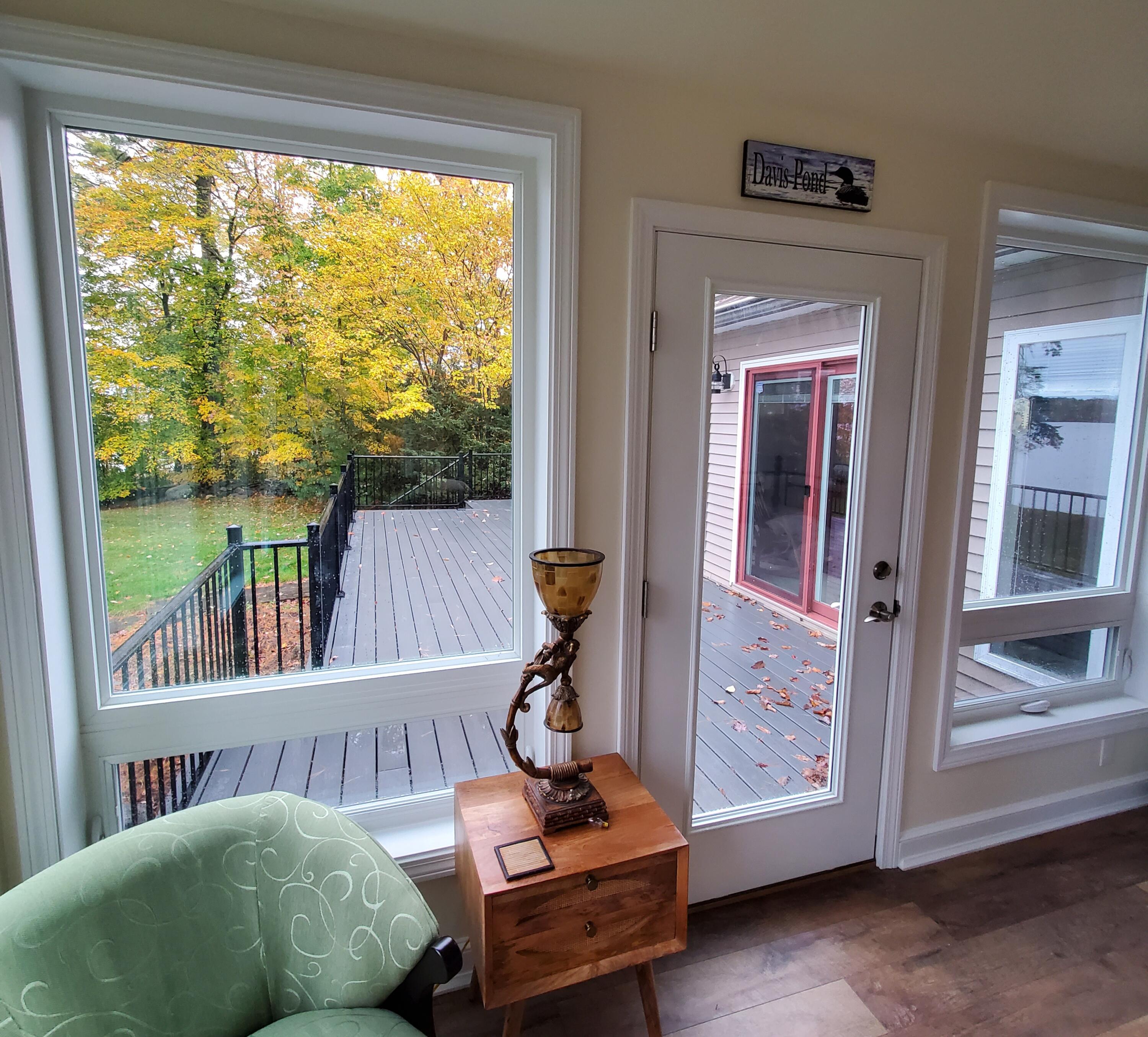 124 Collette Road Property Photo 27