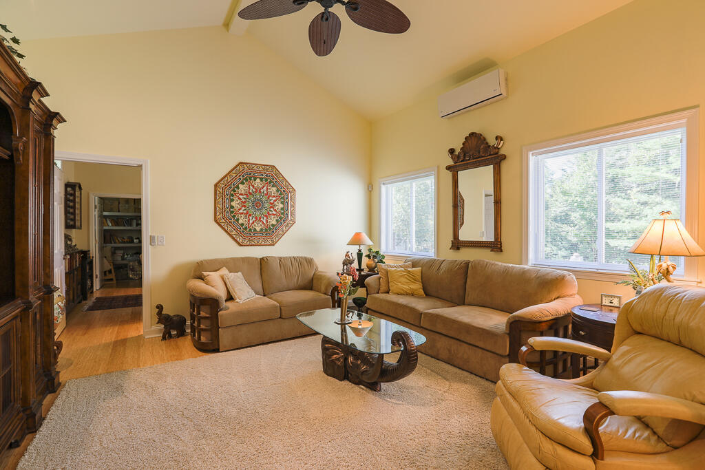 124 Collette Road Property Photo 29