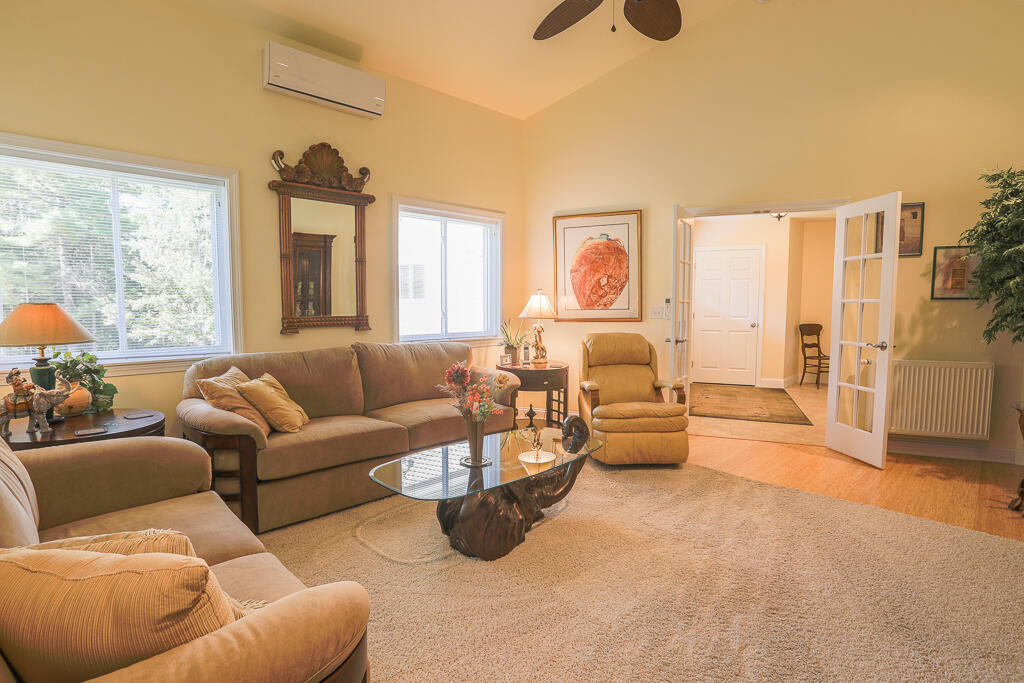 124 Collette Road Property Photo 30