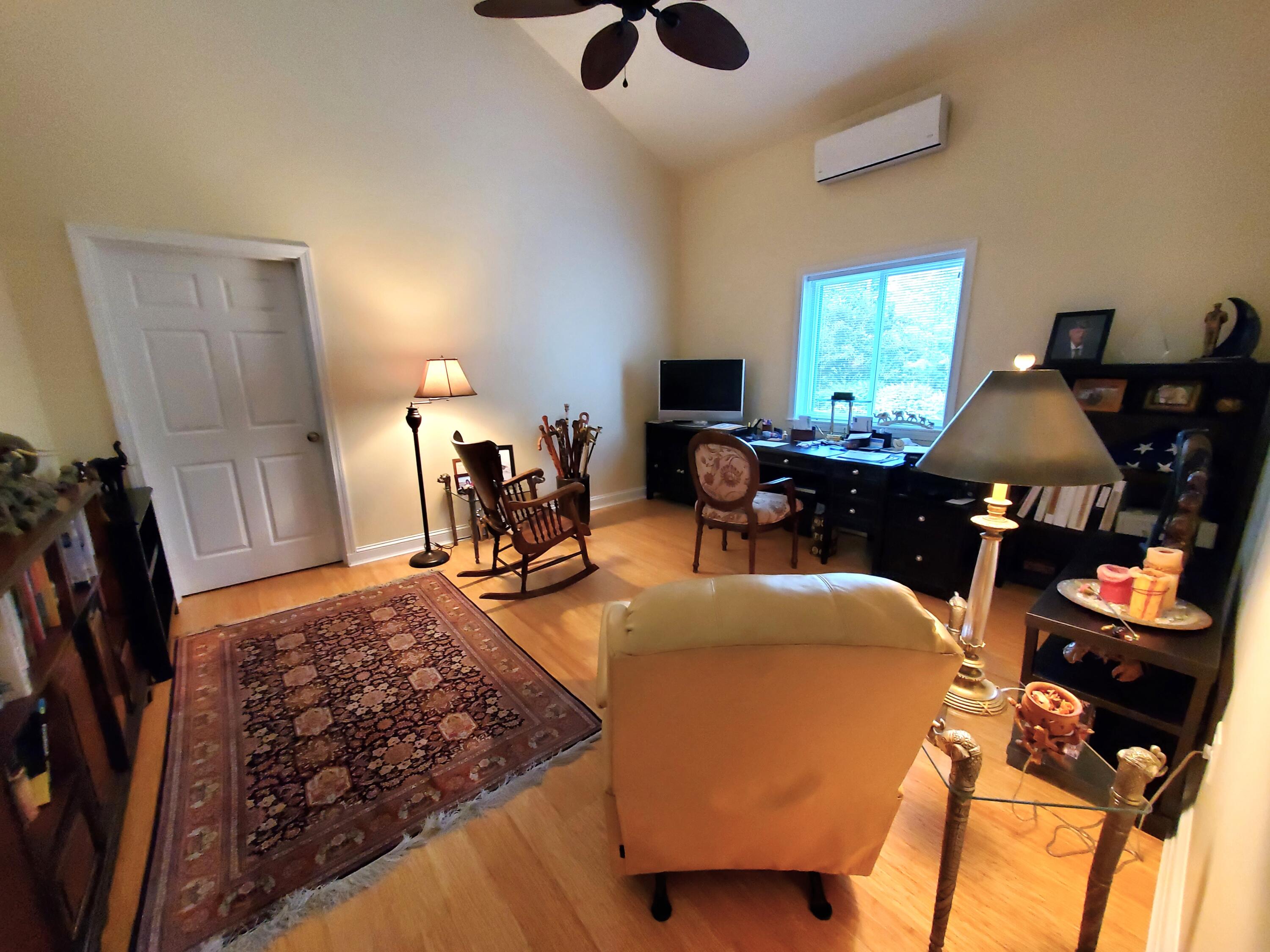 124 Collette Road Property Photo 32