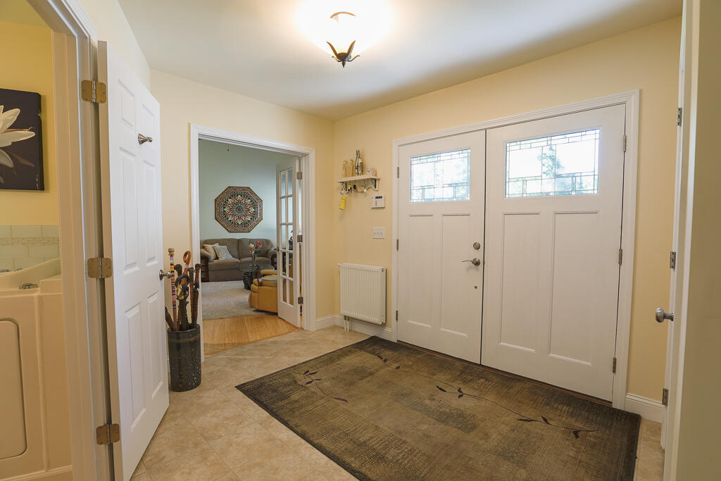 124 Collette Road Property Photo 33