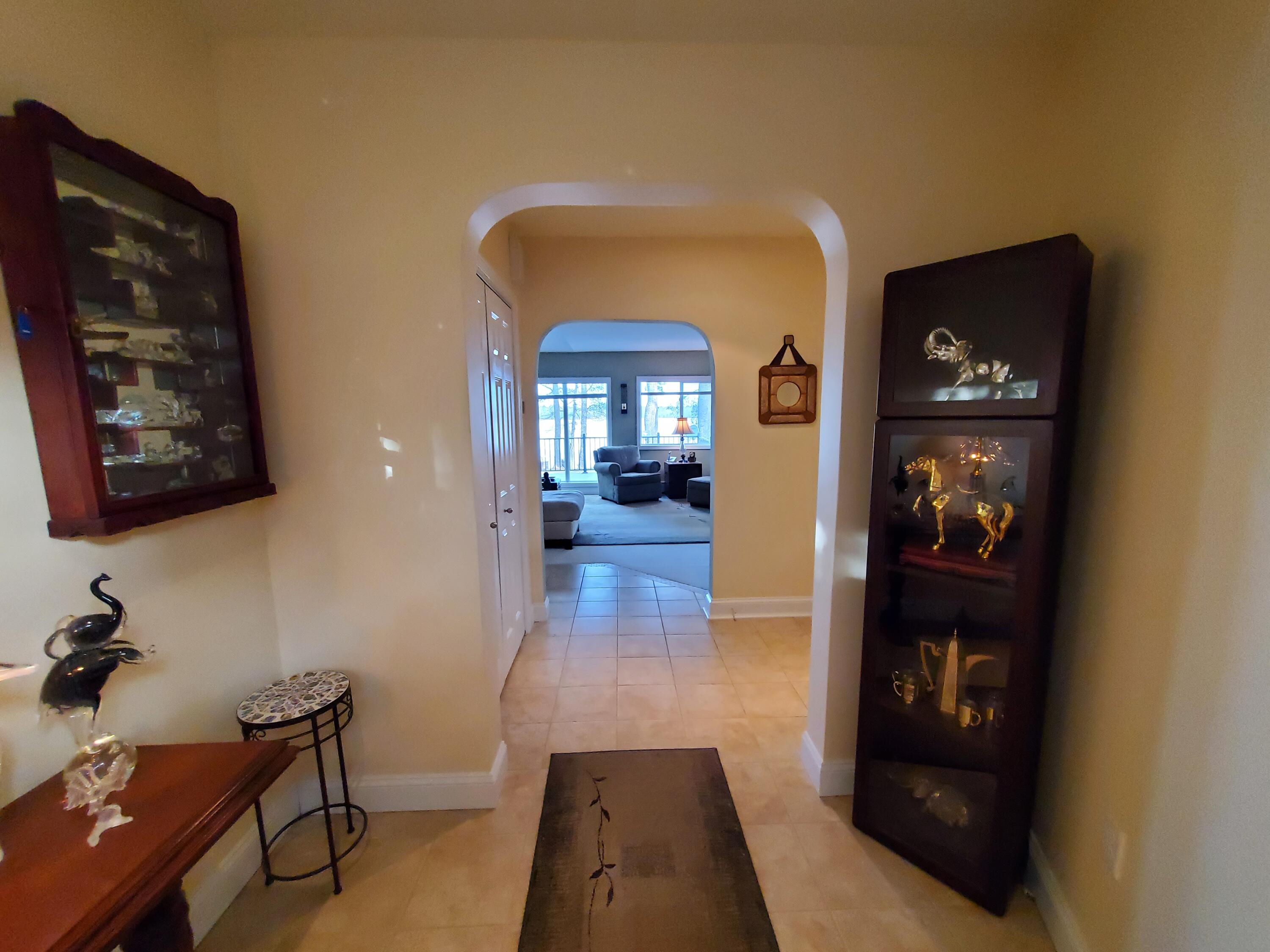 124 Collette Road Property Photo 34