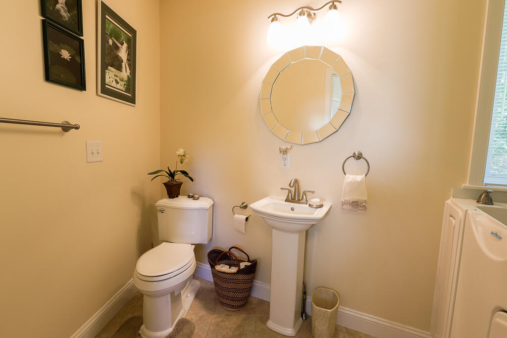 124 Collette Road Property Photo 35