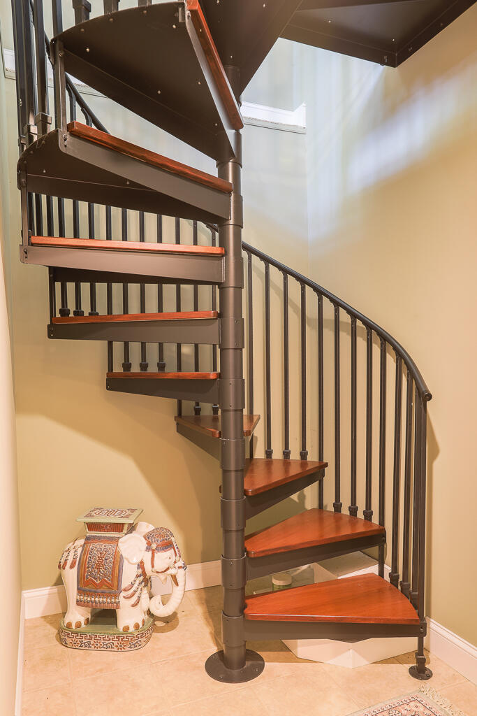 124 Collette Road Property Photo 37