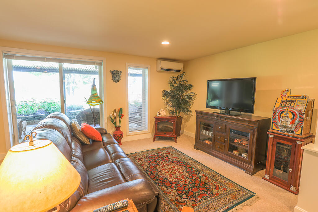 124 Collette Road Property Photo 38