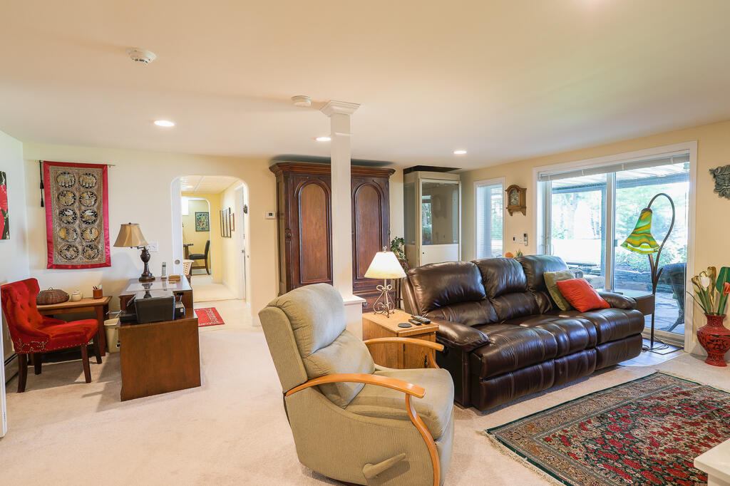 124 Collette Road Property Photo 39