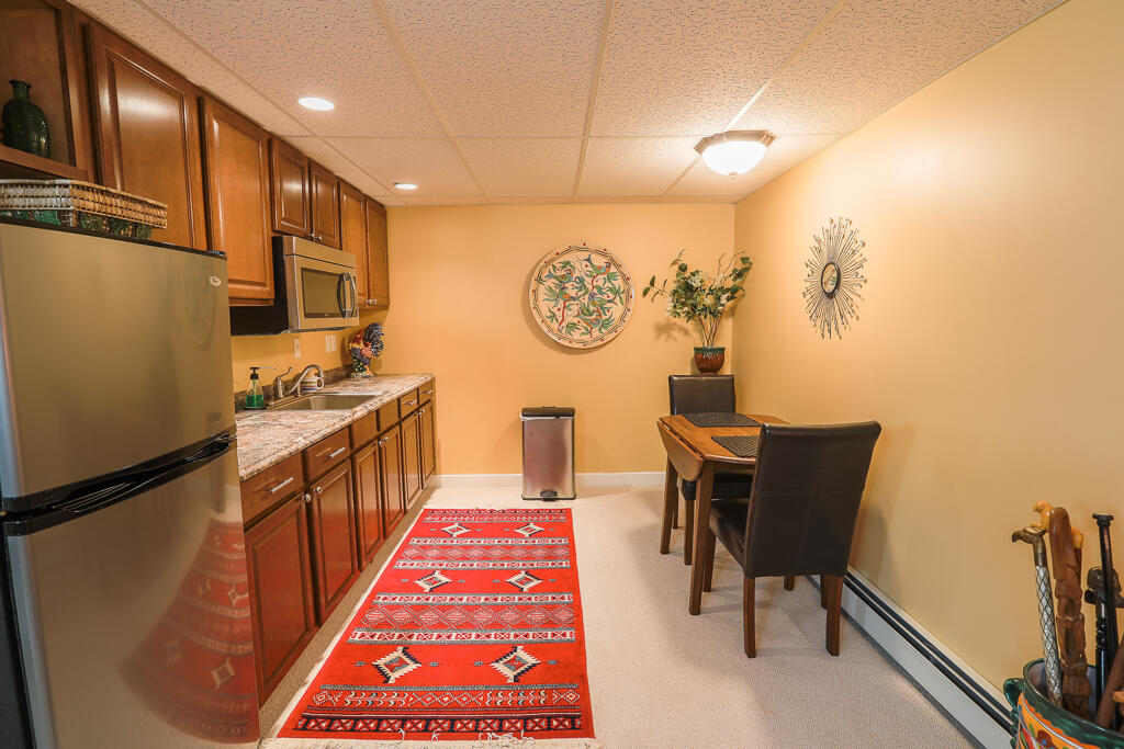 124 Collette Road Property Photo 40