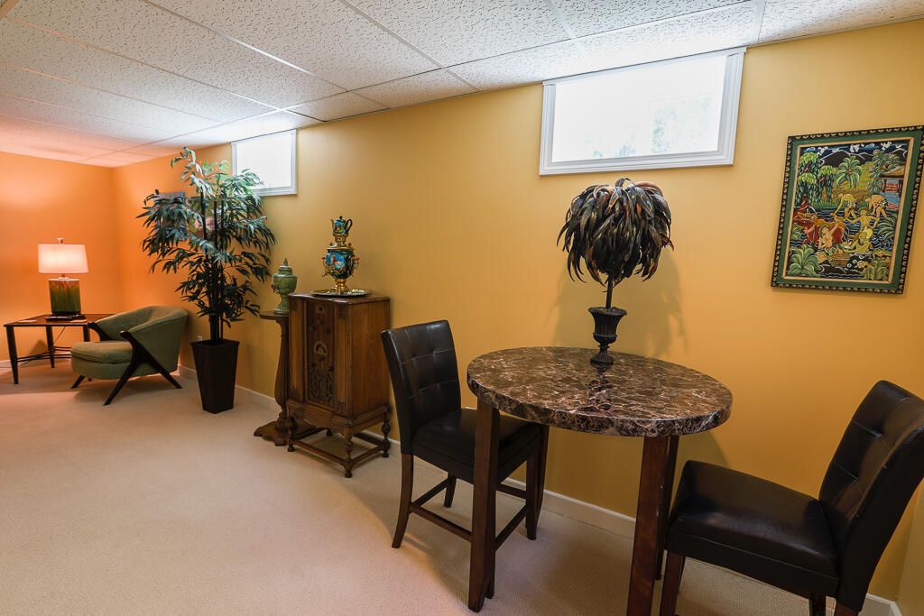 124 Collette Road Property Photo 41