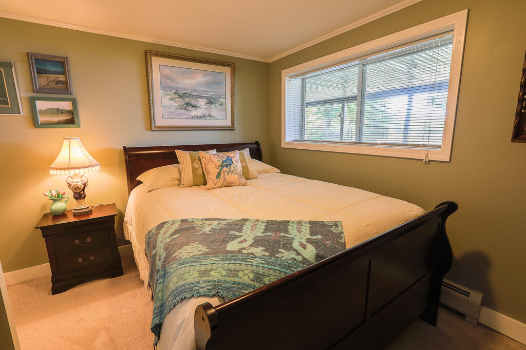124 Collette Road Property Photo 42