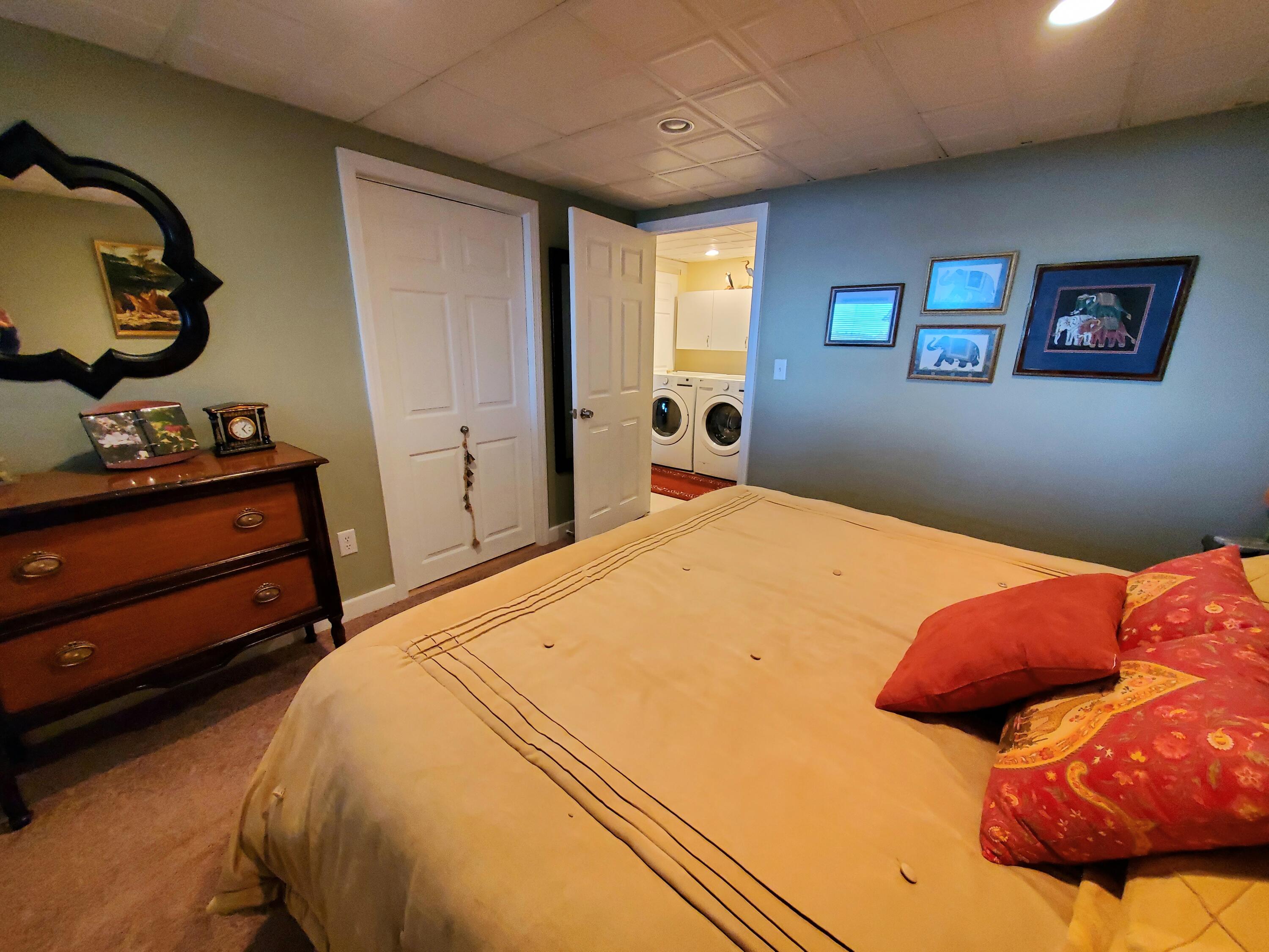 124 Collette Road Property Photo 45