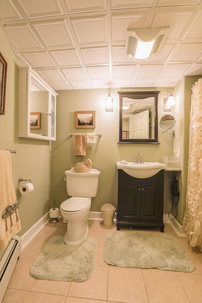 124 Collette Road Property Photo 46
