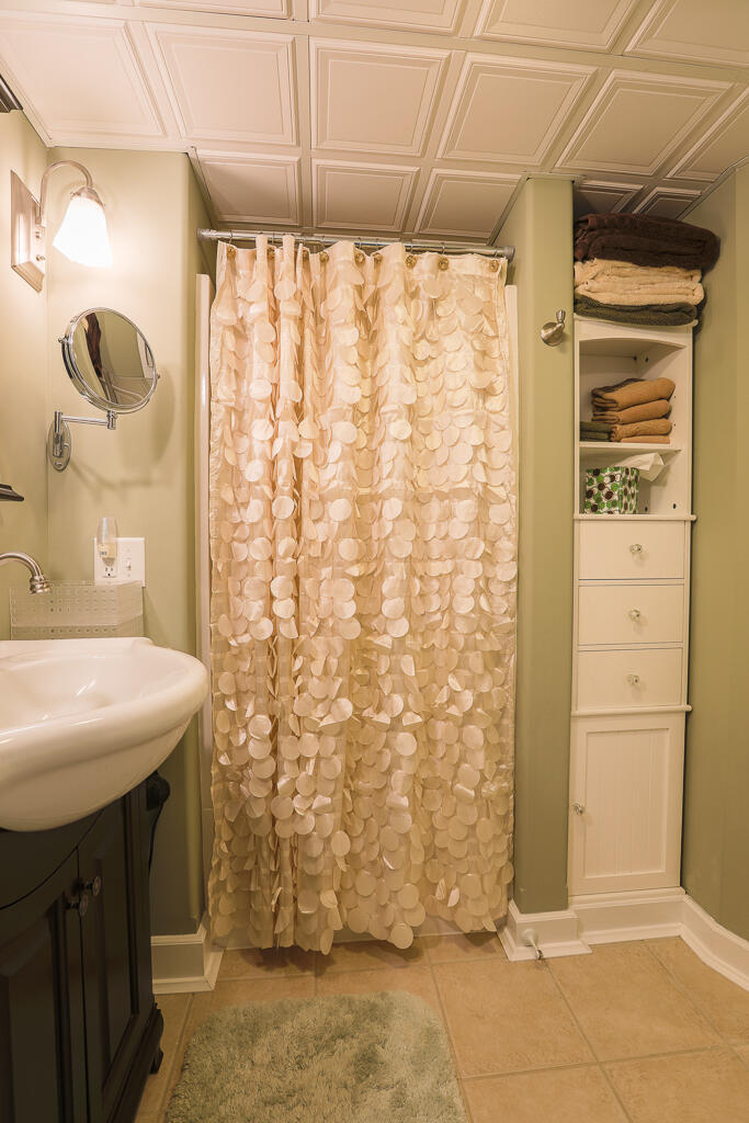 124 Collette Road Property Photo 47