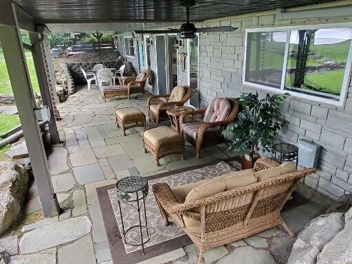 124 Collette Road Property Photo 49