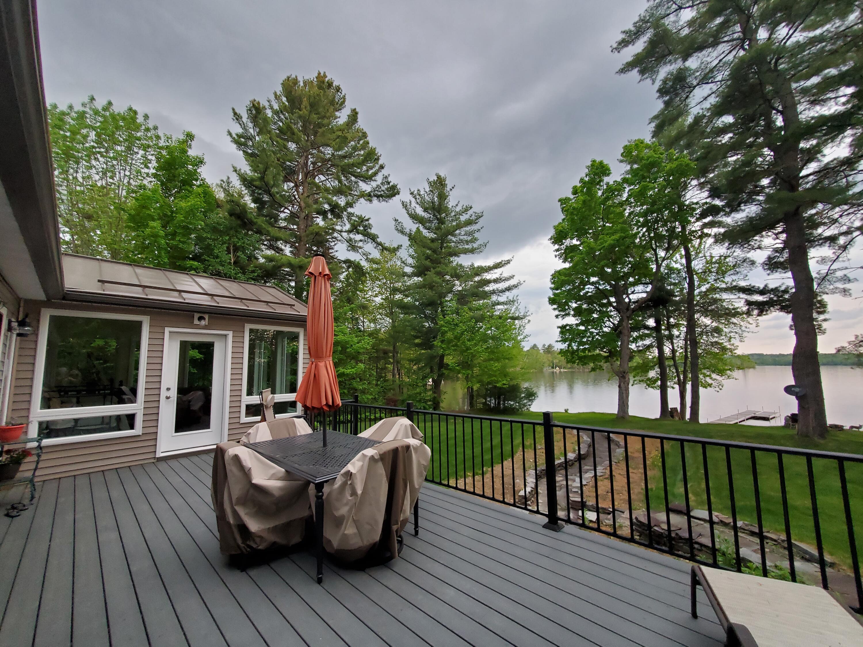124 Collette Road Property Photo 52