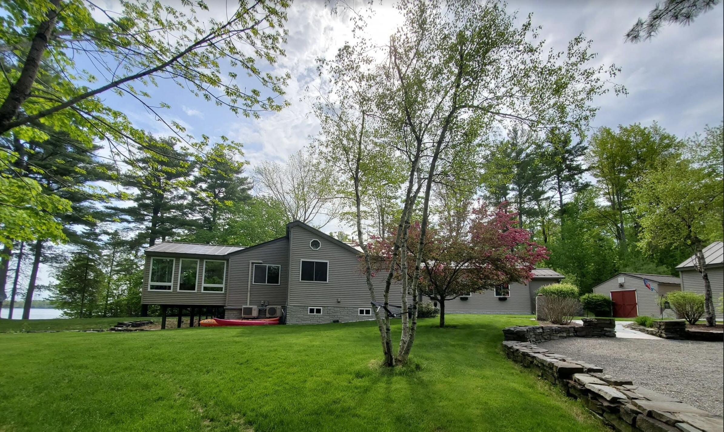 124 Collette Road Property Photo 58
