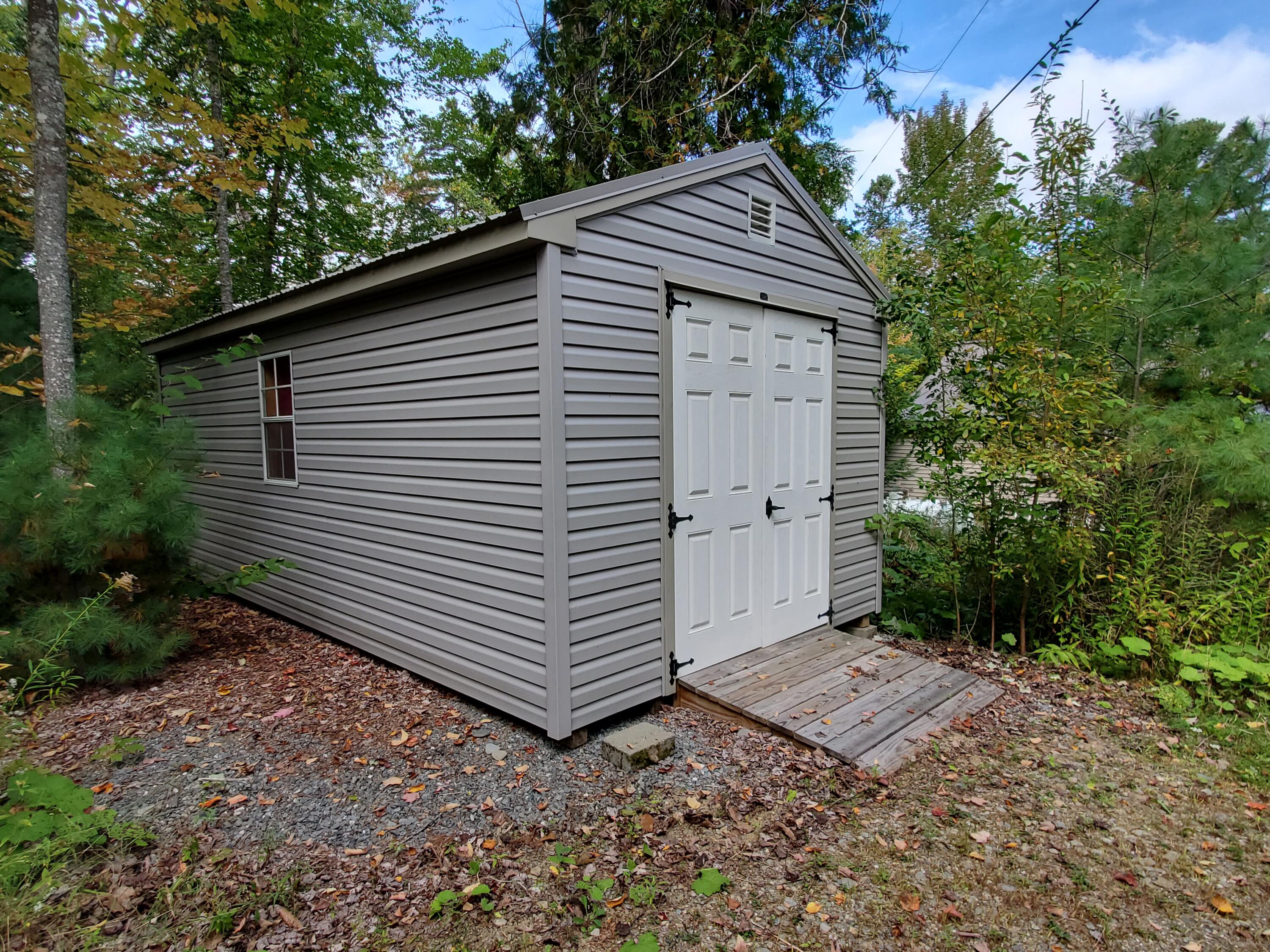 124 Collette Road Property Photo 60